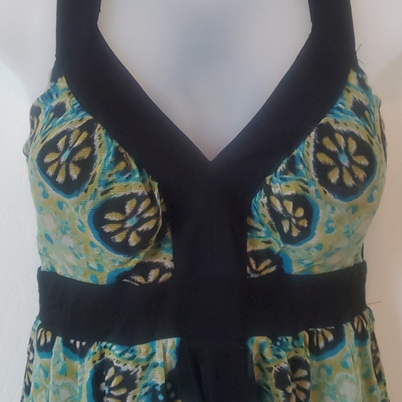 INC Top - Picture 2 of 4